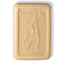 Ecolactis Eco Soap 10% Mare's Milk & Black Garlic 100Gr.