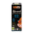 Ecomil Almond Nature Keto Bio, 1L x 6 pcs.