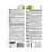Ecomil Almond Nature Keto Bio, 1L x 6 pcs.