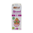 Ecomil Almond Nature Proteine, 1 l