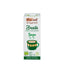 Ecomil Organic Soya Barista Vegetable Drinks, 1 litre