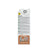 Ecomil Organic Soya Barista Vegetable Drinks, 1 litre