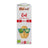 Ecomil Oat Nature Sugar Free Bio , 1 l