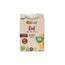 Ecomil Oat No Added Sugars Bio , 500 ml