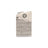 Ecomil Oat No Added Sugars Bio , 500 ml
