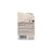 Ecomil Oat No Added Sugars Bio , 500 ml