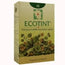 Ecotint Copper Brown Hair Dye