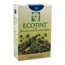 Ecotint Brown Hair Dye