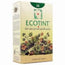 Ecotint Light Copper Blonde Hair Dye