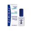 Ecrinal Dry Enamel Accelerator Oil 10Ml.
