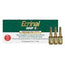 Ecrinal Ampoules Anti-Fall Anp 2+ 8X5Ml.