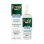 Ecrinal Men's Lotion Anp 2+ 200Ml.