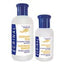 Ecrinal Enamel Remover 125Ml.