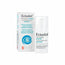 Ectodol® Eyelid Cleansing Gel, 15 ml
