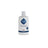 Ecuphar Plaqtiv+ Water Additive 500 millilitres