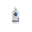 Ecuphar Plaqtiv+ Water Additive 500 millilitres