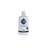 Ecuphar Plaqtiv+ Water Additive 500 millilitres