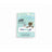 Ecuphar Plaqtiv+ Orastripdx 50 strips, 1 pack