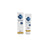 Ecuphar Plaqtiv+ Toothpaste 70 grams