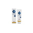 Ecuphar Plaqtiv+ Toothpaste 70 grams
