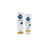 Ecuphar Plaqtiv+ Toothpaste 70 grams