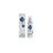 Ecuphar Plaqtiv+ Spray 60 millilitres