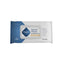 Ecuphar Plaqtiv+ Wipes, 64-pack