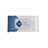Ecuphar Plaqtiv+ Wipes, 64-pack