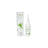 Ecuphar Proauris Probiotic Ear Drops 20 millilitres