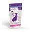 Ecuphar Proglan Flavour 30 chews