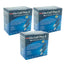 Edda Pharma On Call Plus II Test Strips, Pack 3 x 50 pcs.