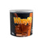Eder Health Nutrition Wheyfit Chocolate Flavour 750Gr.