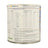 Eder Health Nutrition Wheyfit Strawberry Flavour 750Gr.