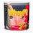 Eder Health Nutrition Wheyfit Strawberry Flavour 750Gr.