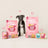 Edgard & Cooper Wet Puppy Food 6x400g Duck & Chicken