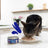Edgard & Cooper Wet Cat Food 24x70g Grain-Free Tuna Fillets