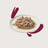 Edgard & Cooper Wet Cat Food 24x70g Grain-Free Tuna Fillets