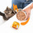 Edgard & Cooper Adult Wet Cat Food 16x85g Free-Range Chicken