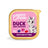 Edgard & Cooper Wet Cat Food Kitten 16x85g Free-Range Chicken
