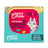 Edgard & Cooper Senior Wet Cat Food 16x85g Free Range Chicken