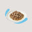 Edgard & Cooper Wet Cat Food 18x85g Codfish Chunks Msc