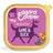 Edgard & Cooper Wet Dog Food 11x150g Game & Duck Animals