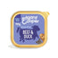 Edgard & Cooper Wet Dog Food 11x150g Beef & Duck