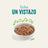 Edgard & Cooper Wet Dog Food 11x150g Lamb & Beef