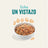 Edgard & Cooper Wet Dog Food 11x150g Chicken & Turkey