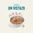 Edgard & Cooper Wet Dog Food 11x150g Chicken & Salmon