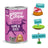Edgard & Cooper Wet Dog Food 6x400g Game & Duck Animals