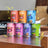Edgard & Cooper Wet Dog Food 6x400g Game & Duck Animals