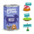 Edgard & Cooper Wet Dog Food 6x400g Beef & Veal