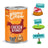 Edgard & Cooper Wet Dog Food 6x400g Chicken
